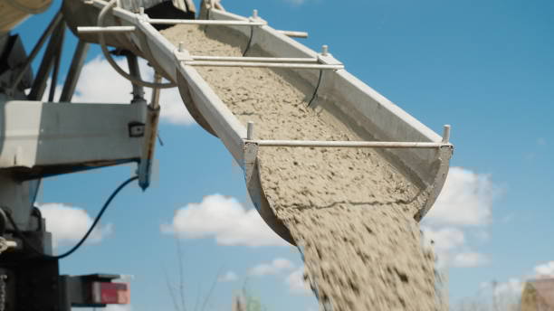 Best Industrial Concrete Flooring in Pollock Pines, CA