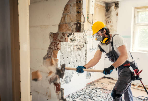 Best Concrete Staining and Coloring in Pollock Pines, CA