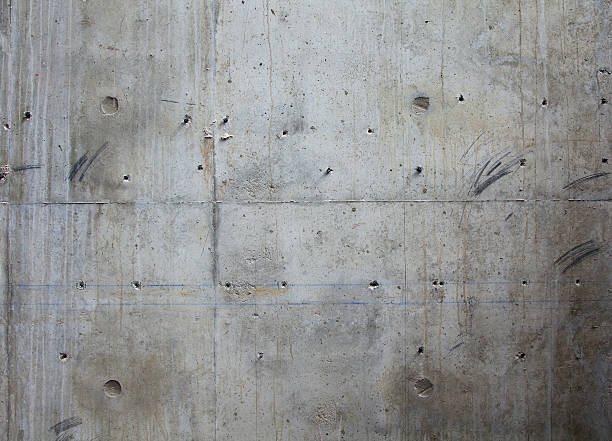 Best Concrete Slab Construction in Pollock Pines, CA