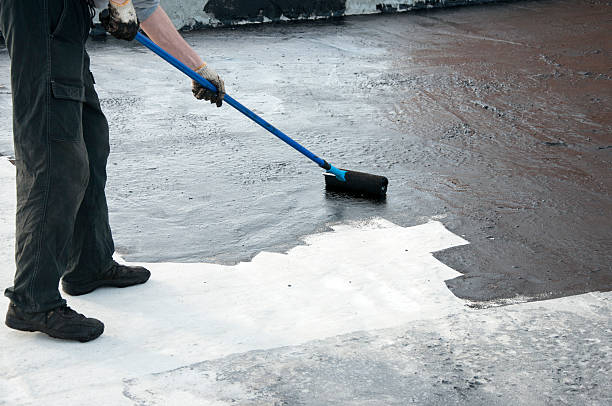 Best Concrete Driveway Installation in Pollock Pines, CA